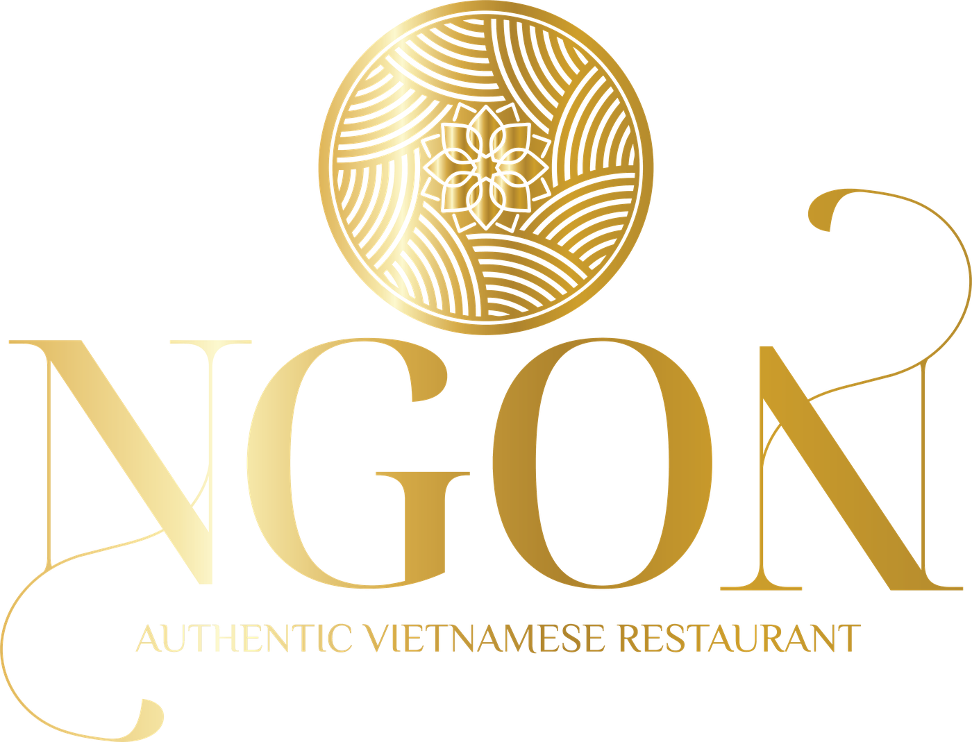 NGON